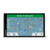 GARMIN DriveTrack™ 71 | Навигатор с функцией слежения за собаками