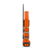 GARMIN Alpha® T 20 K GPS | GPS ошейник для собак