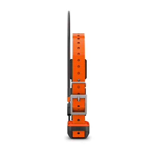 GARMIN Alpha® T 20 K GPS | GPS ошейник для собак