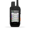 Alpha® 300i K | GPS новигатор