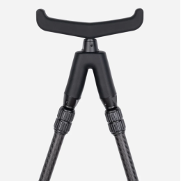 SPARTAN SpringBok Quad Sticks | Стойки
