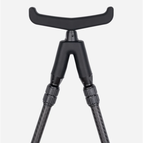 SPARTAN SpringBok Quad Sticks | Стойки