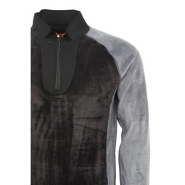 REMINGTON Thermal Active Expedition | Термобелье