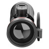 HIKMICRO Clip-On Thunder TQ50C 3.0 | Тепловизионная насадка