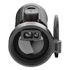 HIKMICRO Clip-On Thunder TQ50CL 3.0 | Тепловизионная насадка