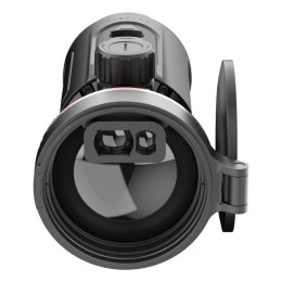 HIKMICRO Clip-On Thunder TQ50CL 3.0 | Тепловизионная насадка