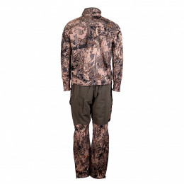 REMINGTON Blizzard Figure | Костюм 3 в 1