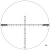 MARCH 4.5x-28×52 HM FFP | Оптический прицел