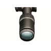 VORTEX Razor HD Gen II-E 1-6x24 | Оптический прицел