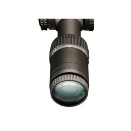 VORTEX Razor HD Gen II-E 1-6x24 | Оптический прицел