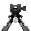 MDT CKYE-POD Gen2 Single Pull Short/PRS | Сошка