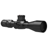 KAHLES K318i