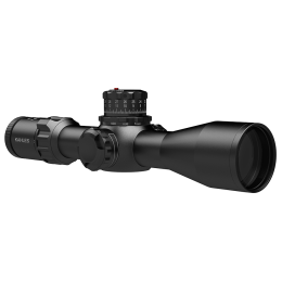 KAHLES K318i