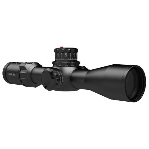 KAHLES K318i