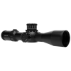 KAHLES K318i