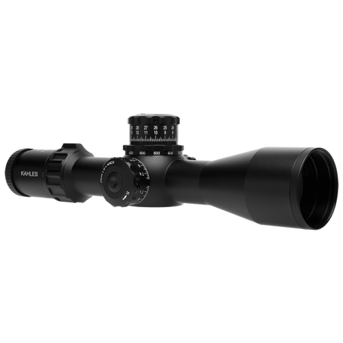 KAHLES K318i