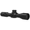 KAHLES K328i DLR