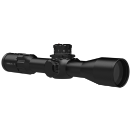 KAHLES K328i DLR
