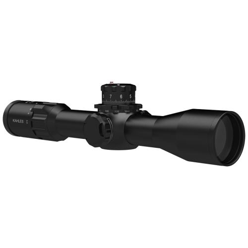KAHLES K328i DLR