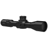 KAHLES K328i DLR