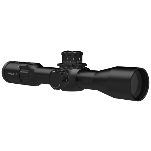 KAHLES K328i DLR