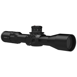KAHLES K328i DLR