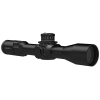 KAHLES K328i