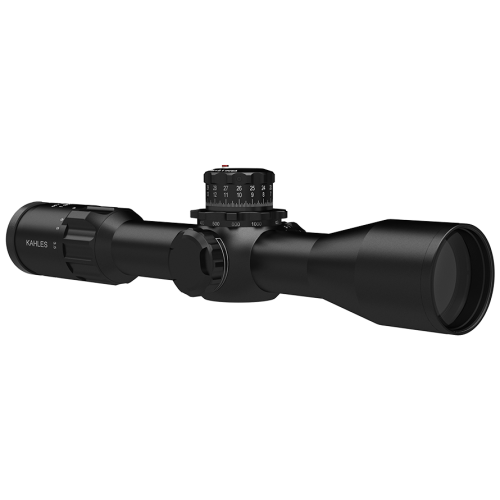KAHLES K328i