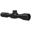 KAHLES K328i