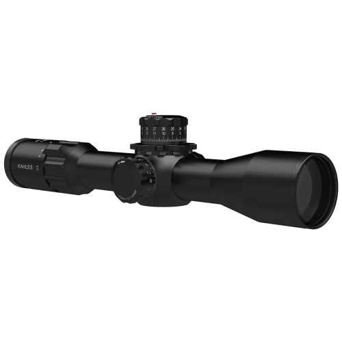 KAHLES K328i