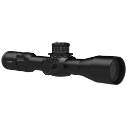 KAHLES K328i | Оптический прицел