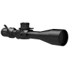 KAHLES K525i DLR