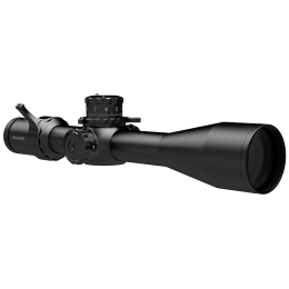KAHLES K525i DLR | Оптический прицел