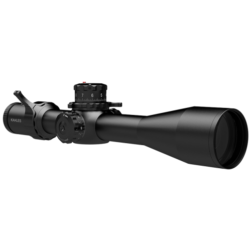 KAHLES K525i DLR