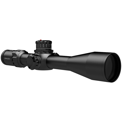 KAHLES K525i