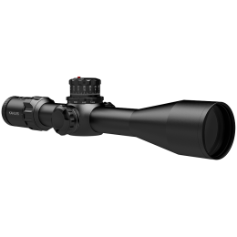 KAHLES K525i | Оптический прицел