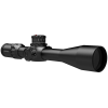 KAHLES K525i