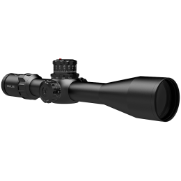 KAHLES K525i | Оптический прицел