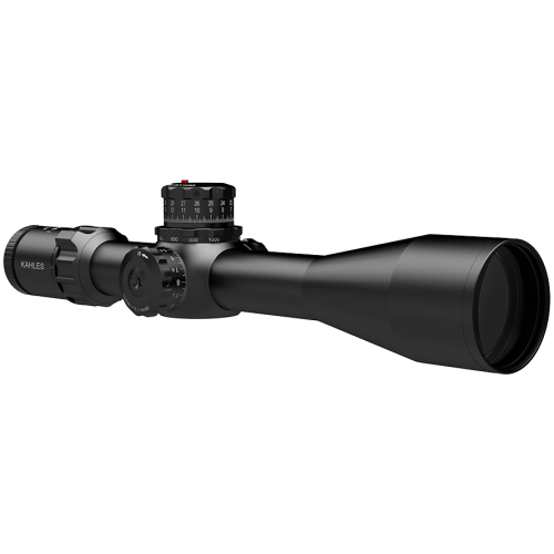 KAHLES K525i