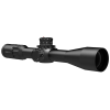 KAHLES K540i DLR