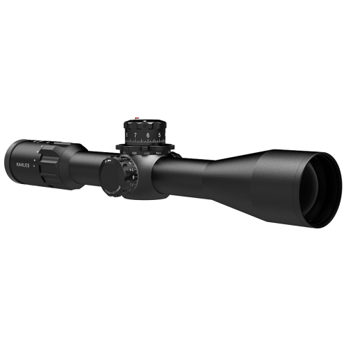 KAHLES K540i DLR