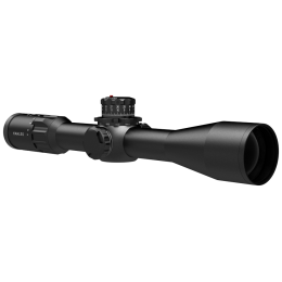 KAHLES K540i | Оптический прицел