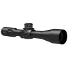 KAHLES K540i