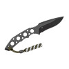 POHL FORCE Charlie Three Gen2