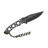 POHL FORCE Charlie Two Gen2