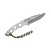 POHL FORCE Charlie Two Gen2