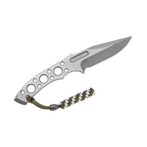POHL FORCE Charlie Two Gen2