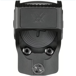 VORTEX Defender ST | Коллиматорный прицел