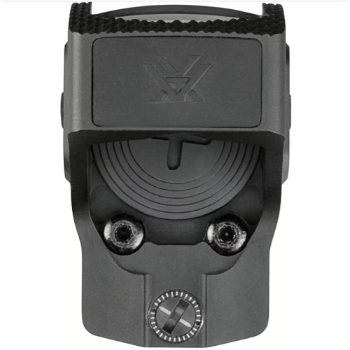 VORTEX Defender ST | Коллиматорный прицел