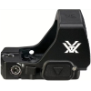 VORTEX Defender XL | Коллиматорный прицел